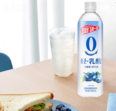 {ݮζζ500mlW(wng)tζˮ