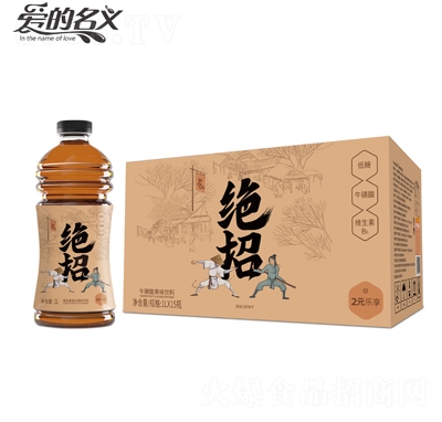 ^S؏(qing)ζ1LX15ƿ