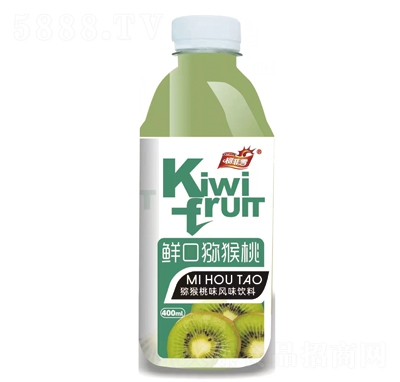 ·ѩJζLζ400ml