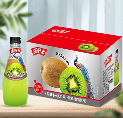 öͺϹ֭ϫJζ280mlX15ƿ