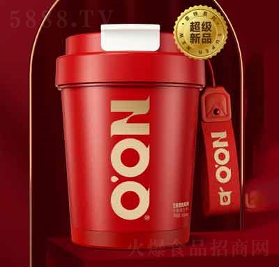NO.OϼtFL(fng)ζϱb