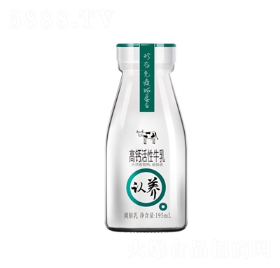 JB(yng)͜زƿ}ţ195ml