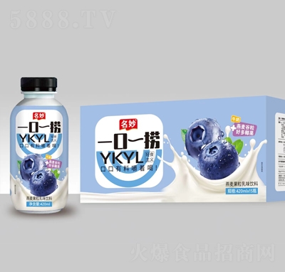 ζ{ݮζ420ml15ƿ