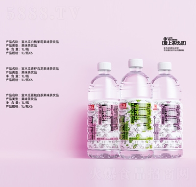 ľϾS\Ʒ1L