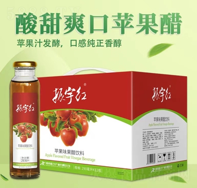 tO(png)ζ290ml12