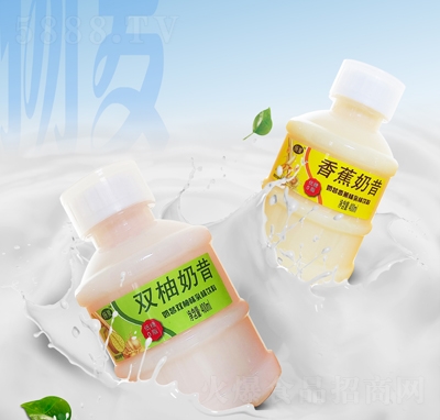 P㽶+pζ400ml