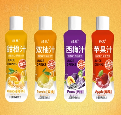 PĶζͺϹ֭1.25L