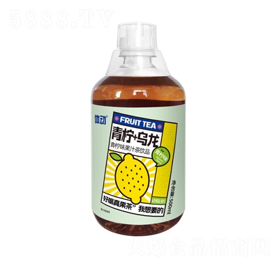 wӹ֭Ʒ500ml