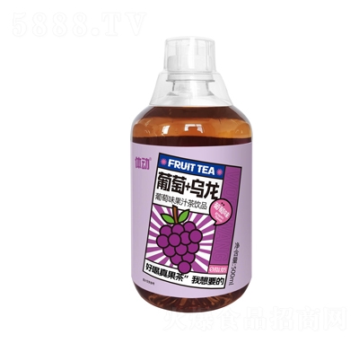 wӹ֭Ʒў500ml