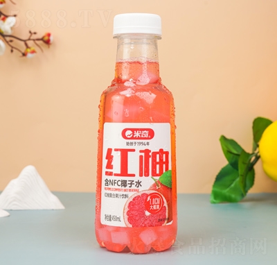 t֏ͺϹ֭450ml
