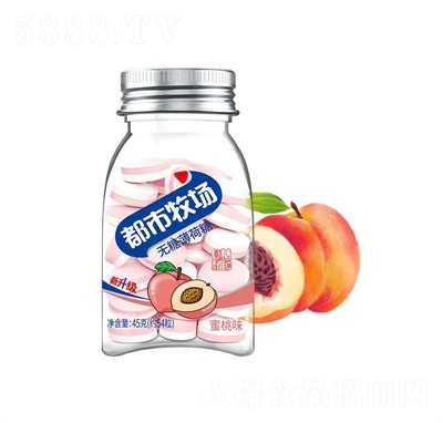 (chng)ˬڟoǱˮǽǿ45gζ