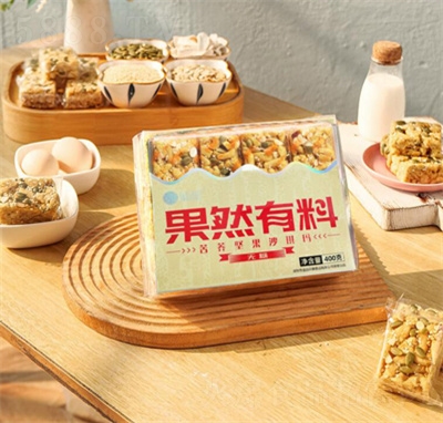 Ʒw(jin)ɳܛŴʳc(din)400g