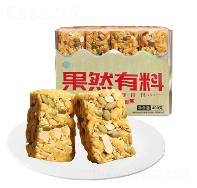 Ʒw(jin)ɳ400g