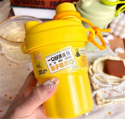LζϾջζ360ml