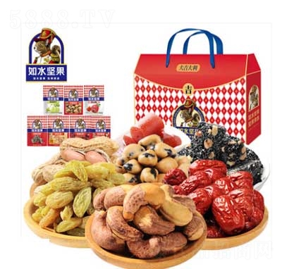 ˮ󼪴1260g؛Y(ji)YЈ(jin)Yй(ji)ͶYƷF(tun)ُ