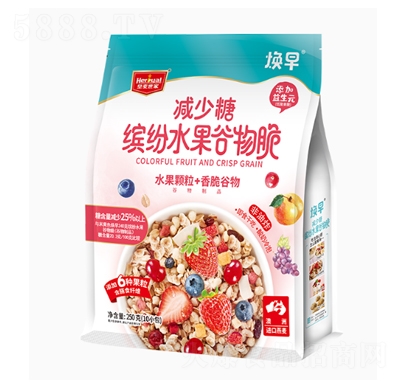 ?zhn)Ҝp_ˮ250g̴