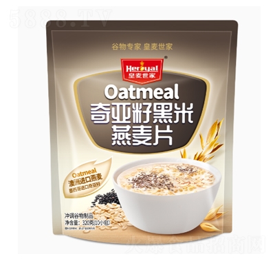 恆ѺƬ320g_ƷͷʳƷ̴