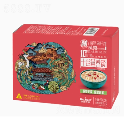 ?zhn)ʮȠIB(yng)450g_ƷͷʳƷ̴