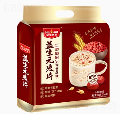 ԪƬt轣630g_Ʒ̴