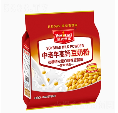 }̷528g_Ʒ̴