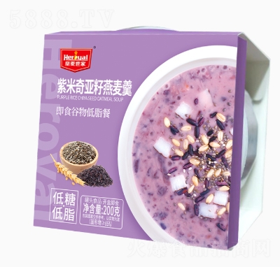 皇麥?zhǔn)兰易厦灼鎭喿蜒帑湼?00g沖飲品早餐方便食品招商代理