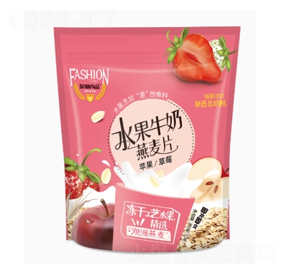 皇麥?zhǔn)兰宜Ｄ萄帑溒?50g沖飲品早餐方便食品招商代理
