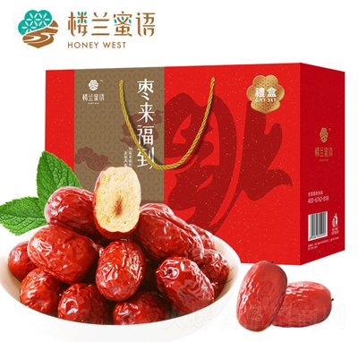mZtYлҗ2500g½Ǽخa(chn)YЈFُͶY
