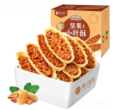 mZ(jin)С~120gлִǴִʳ