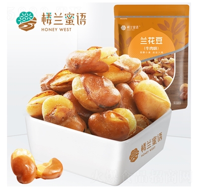 mZţζQ210geʳخa(chn)(jin)؛mС