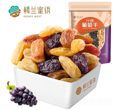 mZʲ\Ѹ225g½خa(chn)ʳrӸɴb