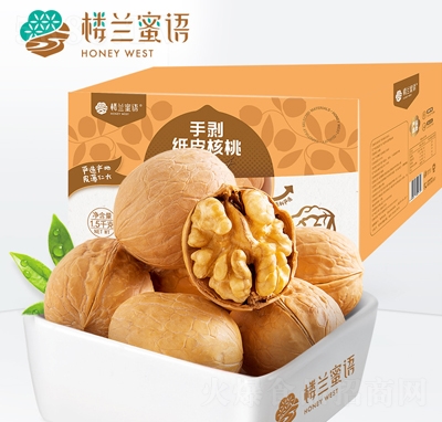 mZքƤ1500g½خa(chn)ɹ؛Թԭζ