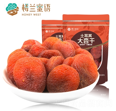 mZӸ120gM(jn)ˮɟo˹TӸ