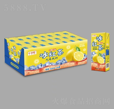 ʮtLζ250ml24