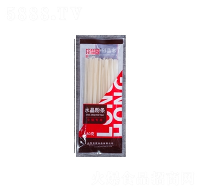 AʳƷ80g