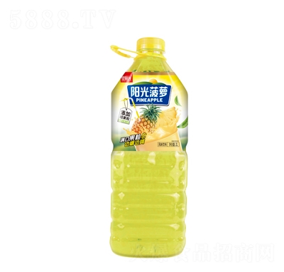 (yng)֭(yng)Ⲥ}֭2L