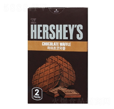 ӛnM(jn)HERSHEYɿ߷bA񱡴ʳ