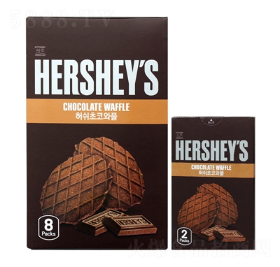 ӛnM(jn)HERSHEYɿ߷bA񱡴ʳ55g