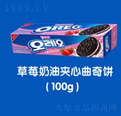 ӛnW(wng)tM(jn)ʳWOREOݮ͊A100geʳ