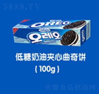 ӛnW(wng)tM(jn)ʳWOREO͊A100geʳ