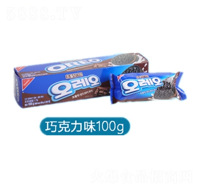 ӛnW(wng)tMʳWOREOɿζA84geʳ