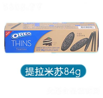 ӛn(gu)W(wng)tM(jn)ʳWOREOKA84geʳ