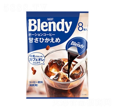 ӛձM(jn)AGF-blendysz΢𿧷ܴͱ
