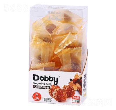 ӛ_M(jn)Dobby߱ȱ{֭ܛǾƤ÷beʳ̴