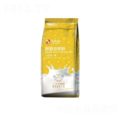(l)ӛ㶹?ji){660g
