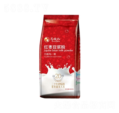 (l)ӛt?ji){660g