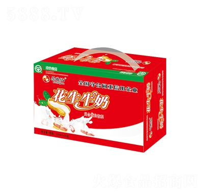 (l)ӛţ150mlX21