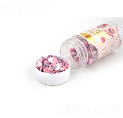 JTLeʳƷ決bƬ۰ϐ50g