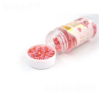 JTLeʳƷ決bƬt(i)50g