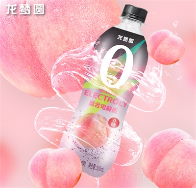 A늽|ˮζ500