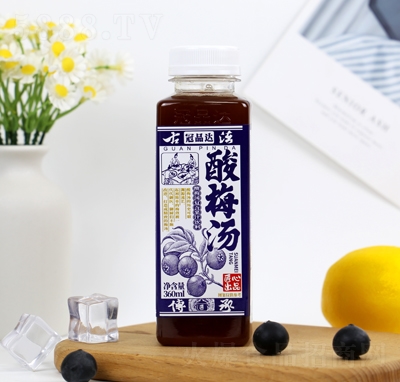 Ʒ_÷(f)Ϲ֭360ml